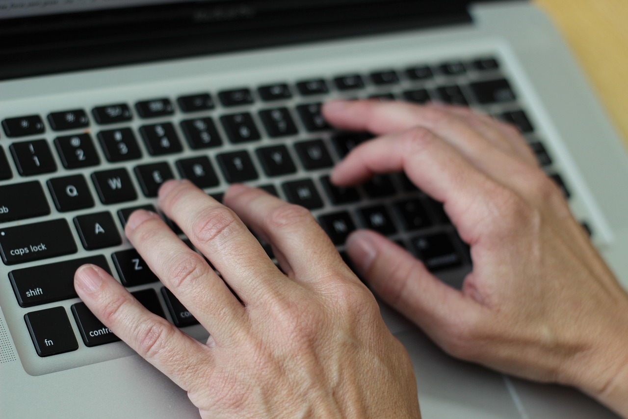 hands on keyboard, keyboard, computing, typing, keyboard, typing, typing, typing, typing, typing